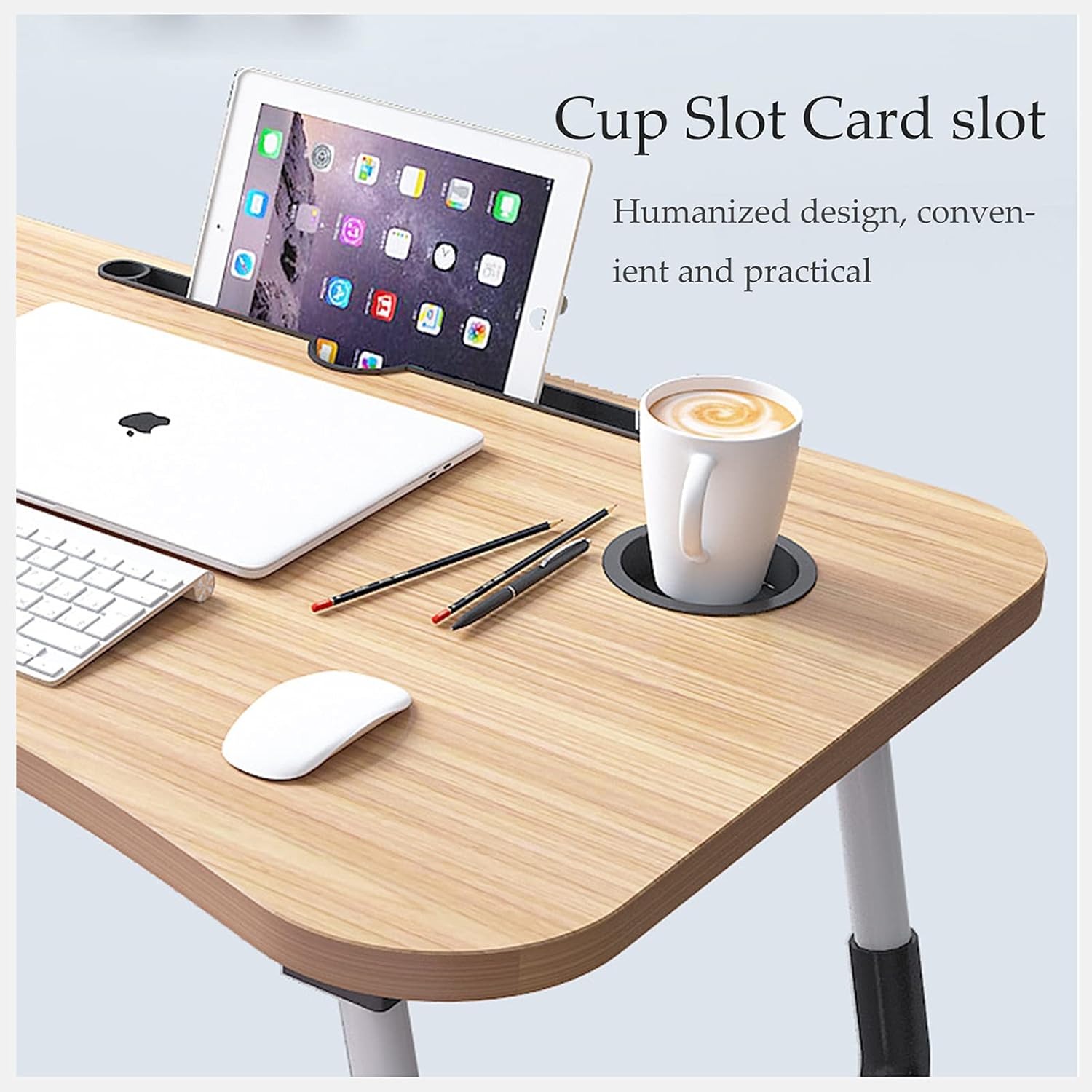 ラッカ庵野デッキ　2重スリーブ付き　調整パーツ付き ラッカ庵野デッキ 2重スリーブ付き 調整パーツ付き ラッカ庵野